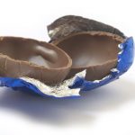 Chocolate_Egg_12