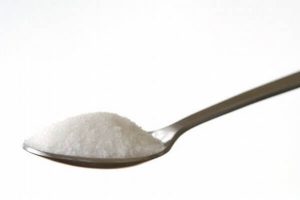 one-teaspoon-sugar