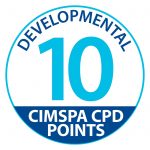 CPD Points Developmental 10 Points