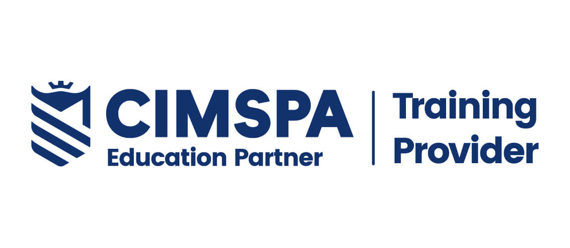 CIMSPA Partner